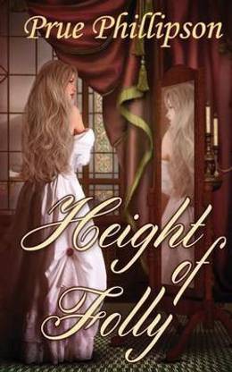 Height of Folly
