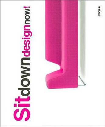 Sit Down Design