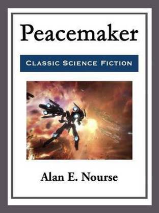 Peacemaker