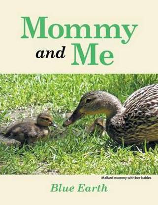 Mommy and Me
