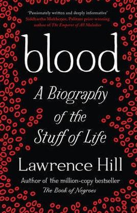 Blood