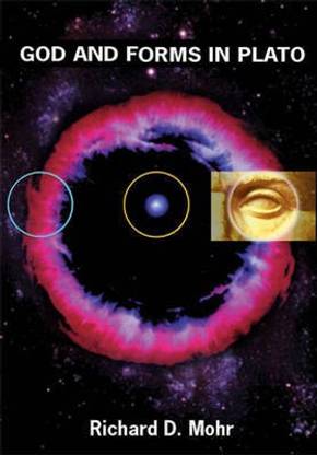 God & Forms in Plato