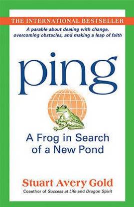 Ping