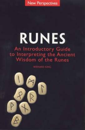 Runes