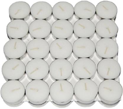 Utkrishta TEALIGHT Candle