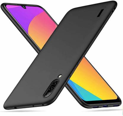 Accessories Kart Back Cover for Mi A3 Premium candy case with superior quality