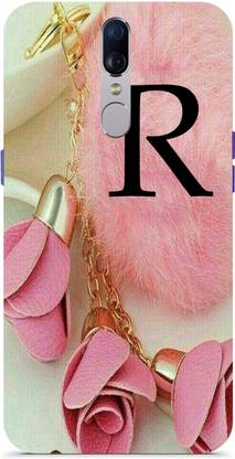 NSTYLE Back Cover for Oppo F11, Oppo F11 Back Cover, Oppo F11 Mobile Back Cover