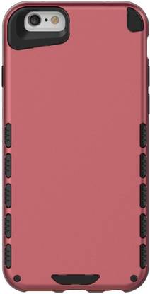 VeeGee Bumper Case for Apple iPhone 6 Plus / iPhone 6s Plus (5.5 Inch)
