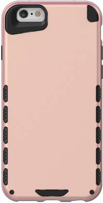 VeeGee Bumper Case for Apple iPhone 6 Plus / iPhone 6s Plus (5.5 Inch)