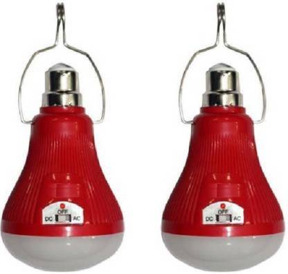 SMB ENTERPRISES EN81 Emergency Light 4 hrs Bulb Emergency Light