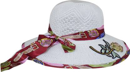 FULLY HAT