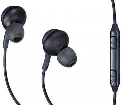stacy E200 Wired