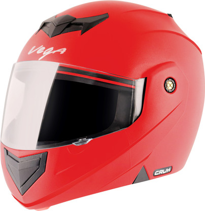 vega helmet