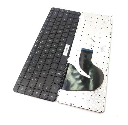 Regatech G62-B98SV, G62-B99EG, G62-B99SL, G62M-300CTO Internal Laptop-size Laptop Keyboard