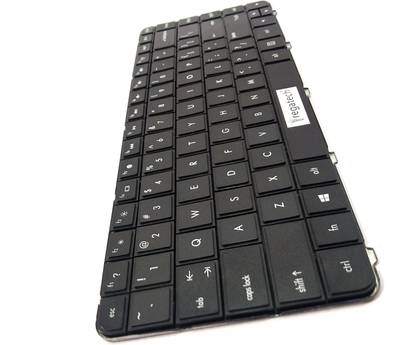 Regatech G6-1040EW, G6-1040EX, G6-1040SE, G6-1040SF Internal Laptop-size Laptop Keyboard Compatible with Desktop, Laptop, Mac