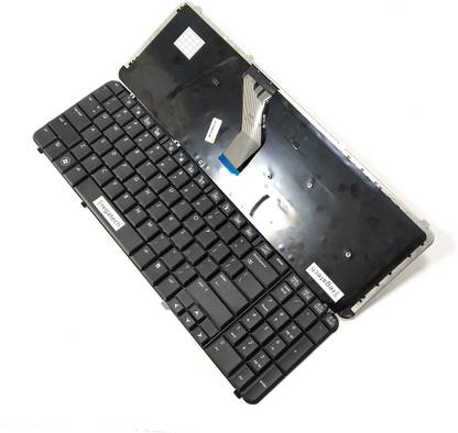 Regatech Pav DV6-2100, DV6-2100ES, DV6-2100EY Internal Laptop-size Laptop Keyboard