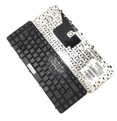Regatech DV6-3150SE, DV6-3150SF, DV6-3150SG Internal Laptop-size Laptop Keyboard