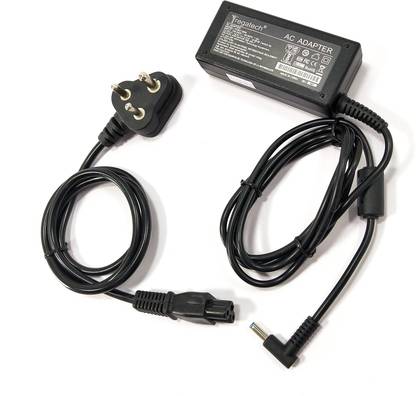 Regatech TPN-CA07 19.5V 2.31A 45W Blue Pin 45 W Adapter