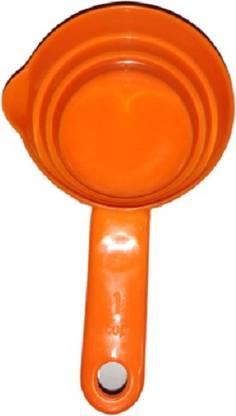 Arshies Measuring Cups for Cooking Measuring Cup