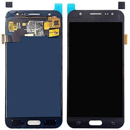 play run IPS LCD Mobile Display for LCD Replacement for Samsung Galaxy J5 2015 J500 J500F SM-J500F LCD Display Touch Screen Digitizer Assembly Replacement for Samsung J5 2015 LCD. display Samsung J5 2015 LCD