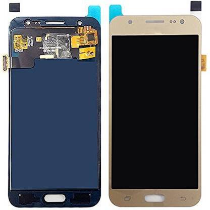 play run IPS LCD Mobile Display for LCD Replacement for Samsung Galaxy J5 2015 J500 J500F SM-J500F LCD Display Touch Screen Digitizer Assembly Replacement for Samsung J5 2015 LCD. display Samsung J5 2015 LCD