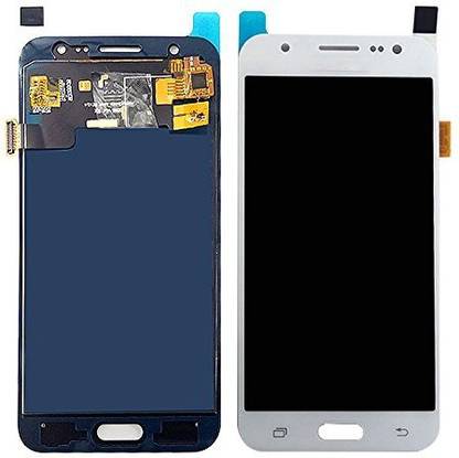 play run IPS LCD Mobile Display for LCD Replacement for Samsung Galaxy J5 2015 J500 J500F SM-J500F LCD Display Touch Screen Digitizer Assembly Replacement for Samsung J5 2015 LCD. display Samsung J5 2015 LCD