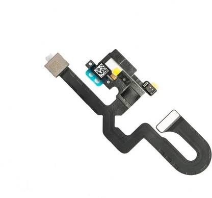 A-ONE RETAIL Proximity Sensor Flex Cable Apple iPhone 7 Plus Sensor Flex Cable