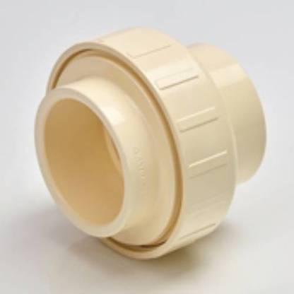 ASTRAL CPVC Union 3/4" 2-Way Union Pipe Joint