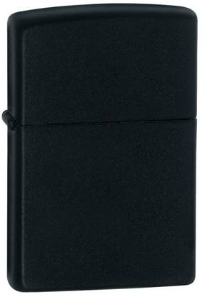 BLAZE CL-BLACK CL-BLACK Cigarette Lighter