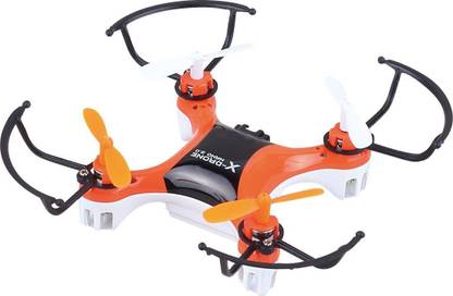 X ZINI D2439 Drone
