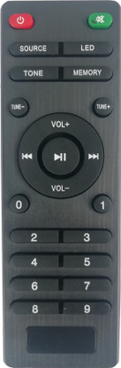 It 6050 suf bt Clearance