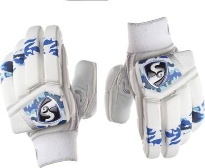 SG R 17 NEW EDITION 2019 Batting Gloves
