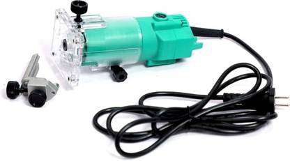 DCA AMP02-6 String Trimmer