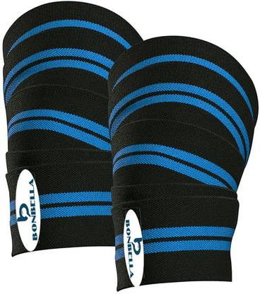 Bonbella BON-LEG-STRAP-BELT Knee Support