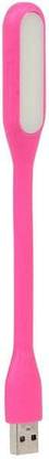 digital knowledge USB light led1 Led Light