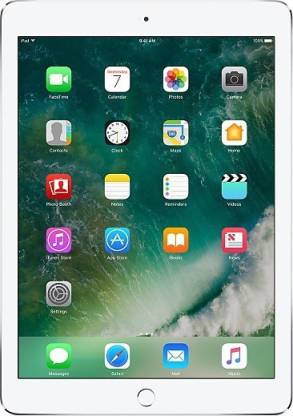 (Refurbished) Apple iPad Air 64 GB 9.7 inch with Wi-Fi Only