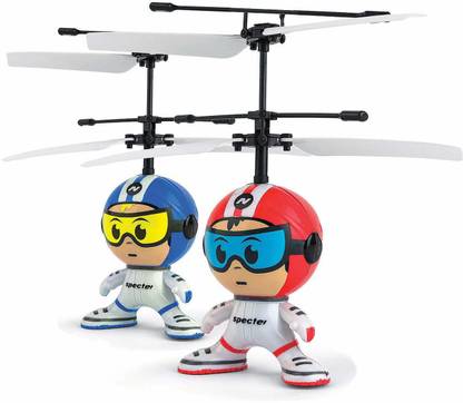 Ninco Desarrollos Nh90106 Specter