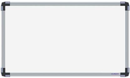 MAYUMI 1Ft X 2Ft White board