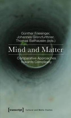 Mind and Matter