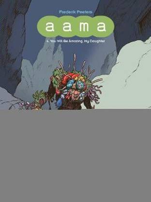 Aama