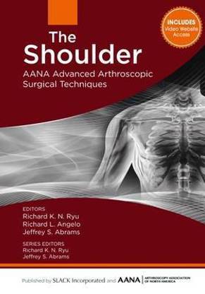 The Shoulder