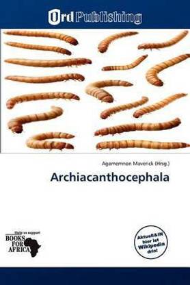 Archiacanthocephala