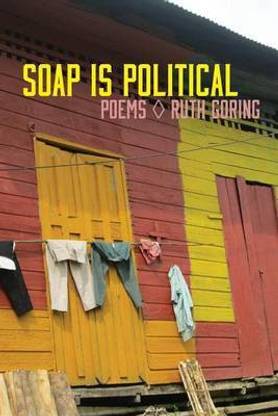 Soap Is Political