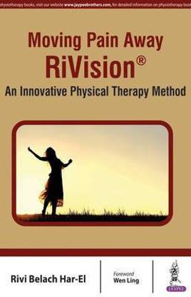 Moving Pain Away - RiVision