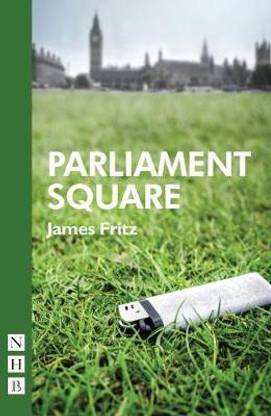 Parliament Square