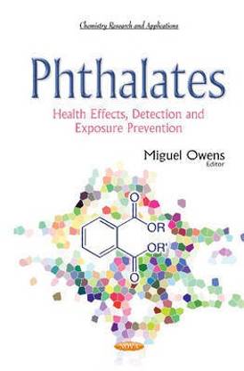 Phthalates