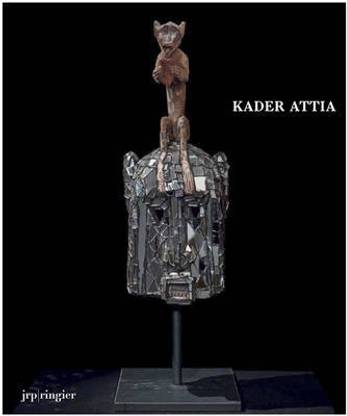 Kader Attia