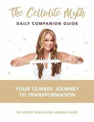The Cellulite Myth Daily Companion Guide
