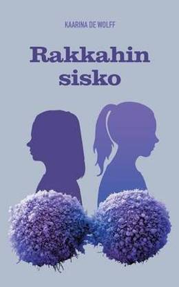 Rakkahin sisko