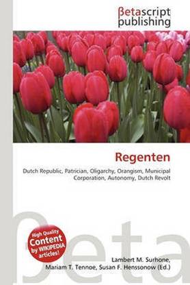 Regenten